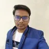 Saurabh Hedaoo