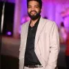 krishna verma