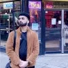 Rahul Virk