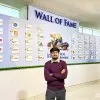 Abhishek Mamidanna