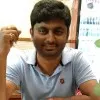 Debasish Mitra