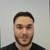 Adam Kabbara