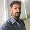 Chandan Kumar Panjiyar
