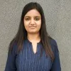 Palak Kyal