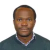 Paulin MONTHE