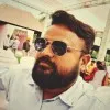 Krunal Chauhan