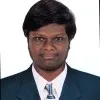 Abhishek