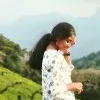 Sriharshini
