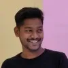 Narasimhulu pandipati