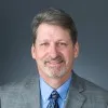 Keith Bird