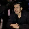 Anuj Patel