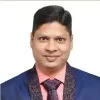 Sunil Kumar Meher