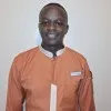 isaac kimani