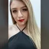 Diana Karen Montero