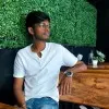 MUGUNTHAN