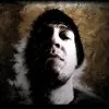 Dave Patrick