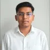 Shantanu Deepak