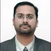 Sumit kumar Sarangi