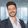 Luis Henrique Garcia