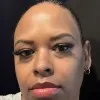 Tamara Davis