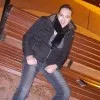 Ali Abd El