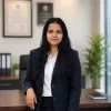 Arpita Routray