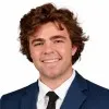 Gavin Griswold