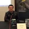 Carlos Paez Sepulveda