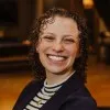 Molly Kleinstein