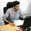 Salman Ch