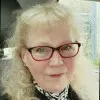 Cynthia Murdock
