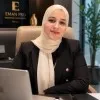 Eman Elsayed