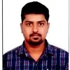 Govind Nenavath