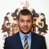 Adam Angelino