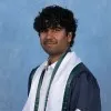 Pratham Puar