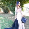 Michelle Govender