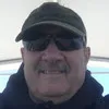 Michael Pelissier