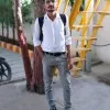 Dabhi Vishal