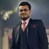 Arjun Saxena