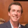 Patrick Gorman