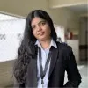 Riddhi Bhadre