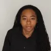 Jazz Benson