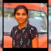 Anusha Gangaraveni