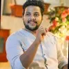Bharath Kumar peddada