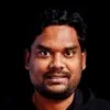 Deepak Kumar Mallapu