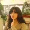 Snigdha Garg
