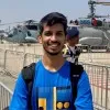 Gaurav Singh
