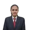 Shruti Lal