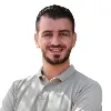 Houssam Eddine Othmani Merabet