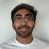 Dhruvil Patel